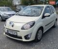Білий Рено Твінго, об'ємом двигуна 1.1 л та пробігом 145 тис. км за 4995 $, фото 1 на Automoto.ua