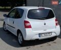 Білий Рено Твінго, об'ємом двигуна 1.15 л та пробігом 58 тис. км за 5300 $, фото 21 на Automoto.ua