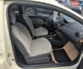 Білий Рено Твінго, об'ємом двигуна 1.1 л та пробігом 145 тис. км за 4995 $, фото 26 на Automoto.ua