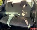 Білий Рено Твінго, об'ємом двигуна 1.1 л та пробігом 168 тис. км за 5100 $, фото 9 на Automoto.ua