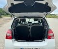 Белый Рено Твинго, объемом двигателя 1.15 л и пробегом 62 тыс. км за 5000 $, фото 8 на Automoto.ua