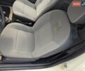 Білий Рено Твінго, об'ємом двигуна 1.1 л та пробігом 145 тис. км за 4995 $, фото 21 на Automoto.ua