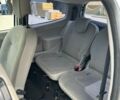Белый Рено Твинго, объемом двигателя 1.15 л и пробегом 62 тыс. км за 5000 $, фото 5 на Automoto.ua