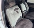 Білий Рено Твінго, об'ємом двигуна 1.15 л та пробігом 225 тис. км за 4500 $, фото 6 на Automoto.ua