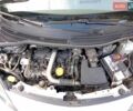 Рено Твінго 2011 у Львові на Automoto.ua Білий Рено Твінго, об'ємом двигуна 1.5 л та пробігом 231 тис. км за 3900 $, фото 14 на Automoto.ua