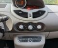 Білий Рено Твінго, об'ємом двигуна 1.15 л та пробігом 58 тис. км за 5300 $, фото 7 на Automoto.ua