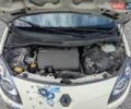 Білий Рено Твінго, об'ємом двигуна 1.1 л та пробігом 145 тис. км за 4995 $, фото 35 на Automoto.ua