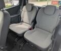 Білий Рено Твінго, об'ємом двигуна 1.1 л та пробігом 145 тис. км за 4995 $, фото 23 на Automoto.ua
