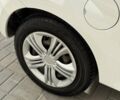 Белый Рено Твинго, объемом двигателя 1.15 л и пробегом 217 тыс. км за 4500 $, фото 5 на Automoto.ua