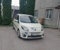 Білий Рено Твінго, об'ємом двигуна 1.1 л та пробігом 145 тис. км за 4000 $, фото 1 на Automoto.ua