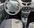 Білий Рено Твінго, об'ємом двигуна 1.15 л та пробігом 58 тис. км за 5300 $, фото 3 на Automoto.ua