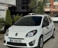 Білий Рено Твінго, об'ємом двигуна 1.15 л та пробігом 225 тис. км за 4500 $, фото 1 на Automoto.ua