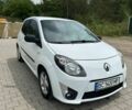 Белый Рено Твинго, объемом двигателя 1.15 л и пробегом 62 тыс. км за 5000 $, фото 1 на Automoto.ua