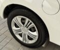 Білий Рено Твінго, об'ємом двигуна 1.15 л та пробігом 225 тис. км за 4500 $, фото 2 на Automoto.ua