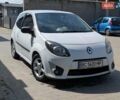 Білий Рено Твінго, об'ємом двигуна 1.15 л та пробігом 58 тис. км за 5300 $, фото 15 на Automoto.ua