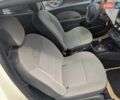Білий Рено Твінго, об'ємом двигуна 1.1 л та пробігом 145 тис. км за 4995 $, фото 27 на Automoto.ua