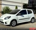 Білий Рено Твінго, об'ємом двигуна 1.1 л та пробігом 168 тис. км за 5100 $, фото 4 на Automoto.ua