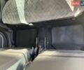 Білий Рено Твінго, об'ємом двигуна 1.15 л та пробігом 225 тис. км за 4500 $, фото 9 на Automoto.ua