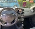 Білий Рено Твінго, об'ємом двигуна 1.15 л та пробігом 225 тис. км за 4500 $, фото 16 на Automoto.ua