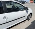 Білий Рено Твінго, об'ємом двигуна 1.15 л та пробігом 58 тис. км за 5300 $, фото 31 на Automoto.ua