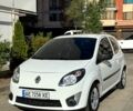 Білий Рено Твінго, об'ємом двигуна 1.1 л та пробігом 168 тис. км за 5100 $, фото 3 на Automoto.ua