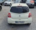 Білий Рено Твінго, об'ємом двигуна 1.1 л та пробігом 145 тис. км за 4995 $, фото 12 на Automoto.ua