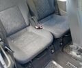 Белый Рено Твинго, объемом двигателя 1.5 л и пробегом 231 тыс. км за 3900 $, фото 5 на Automoto.ua