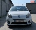 Білий Рено Твінго, об'ємом двигуна 1.15 л та пробігом 58 тис. км за 5300 $, фото 35 на Automoto.ua