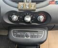 Білий Рено Твінго, об'ємом двигуна 1.1 л та пробігом 145 тис. км за 4995 $, фото 31 на Automoto.ua