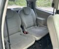 Белый Рено Твинго, объемом двигателя 1.15 л и пробегом 62 тыс. км за 5000 $, фото 12 на Automoto.ua