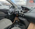 Белый Рено Твинго, объемом двигателя 1.15 л и пробегом 145 тыс. км за 4995 $, фото 27 на Automoto.ua