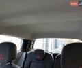 Рено Твінго 2011 у Львові на Automoto.ua Білий Рено Твінго, об'ємом двигуна 1.5 л та пробігом 231 тис. км за 3900 $, фото 18 на Automoto.ua