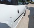 Білий Рено Твінго, об'ємом двигуна 1.15 л та пробігом 58 тис. км за 5300 $, фото 23 на Automoto.ua