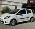 Білий Рено Твінго, об'ємом двигуна 1.15 л та пробігом 225 тис. км за 4500 $, фото 1 на Automoto.ua
