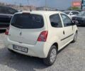 Білий Рено Твінго, об'ємом двигуна 1.1 л та пробігом 145 тис. км за 4995 $, фото 8 на Automoto.ua