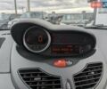 Білий Рено Твінго, об'ємом двигуна 1.1 л та пробігом 145 тис. км за 4750 $, фото 24 на Automoto.ua