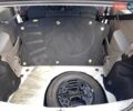 Рено Твінго 2011 у Львові на Automoto.ua Білий Рено Твінго, об'ємом двигуна 1.5 л та пробігом 231 тис. км за 3900 $, фото 19 на Automoto.ua