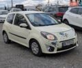 Белый Рено Твинго, объемом двигателя 1.15 л и пробегом 145 тыс. км за 4995 $, фото 5 на Automoto.ua