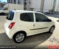 Білий Рено Твінго, об'ємом двигуна 1.1 л та пробігом 168 тис. км за 5100 $, фото 6 на Automoto.ua