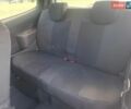Білий Рено Твінго, об'ємом двигуна 1.5 л та пробігом 134 тис. км за 4500 $, фото 17 на Automoto.ua