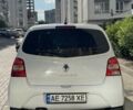 Белый Рено Твинго, объемом двигателя 1.15 л и пробегом 217 тыс. км за 4500 $, фото 3 на Automoto.ua