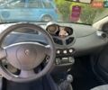 Білий Рено Твінго, об'ємом двигуна 1.15 л та пробігом 225 тис. км за 4500 $, фото 16 на Automoto.ua