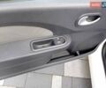 Рено Твінго 2011 у Львові на Automoto.ua Білий Рено Твінго, об'ємом двигуна 1.5 л та пробігом 231 тис. км за 3900 $, фото 6 на Automoto.ua