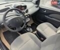 Білий Рено Твінго, об'ємом двигуна 1.1 л та пробігом 145 тис. км за 4995 $, фото 25 на Automoto.ua