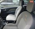 Білий Рено Твінго, об'ємом двигуна 1.1 л та пробігом 145 тис. км за 4000 $, фото 8 на Automoto.ua