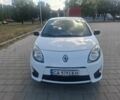Білий Рено Твінго, об'ємом двигуна 1.5 л та пробігом 134 тис. км за 4604 $, фото 1 на Automoto.ua