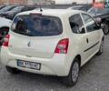 Белый Рено Твинго, объемом двигателя 1.15 л и пробегом 145 тыс. км за 4995 $, фото 10 на Automoto.ua