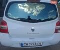 Білий Рено Твінго, об'ємом двигуна 1.5 л та пробігом 134 тис. км за 4500 $, фото 19 на Automoto.ua