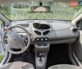 Білий Рено Твінго, об'ємом двигуна 1.15 л та пробігом 58 тис. км за 5300 $, фото 2 на Automoto.ua