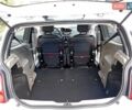 Рено Твінго 2011 у Львові на Automoto.ua Білий Рено Твінго, об'ємом двигуна 1.5 л та пробігом 231 тис. км за 3900 $, фото 10 на Automoto.ua